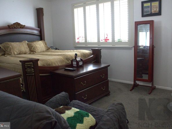 1902 Valley Terrace SE, Washington DC 20032