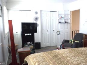 1902 Valley Terrace SE, Washington DC 20032