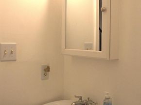 1902 Valley Terrace SE, Washington DC 20032