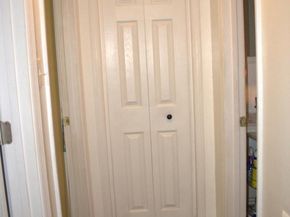 1902 Valley Terrace SE, Washington DC 20032