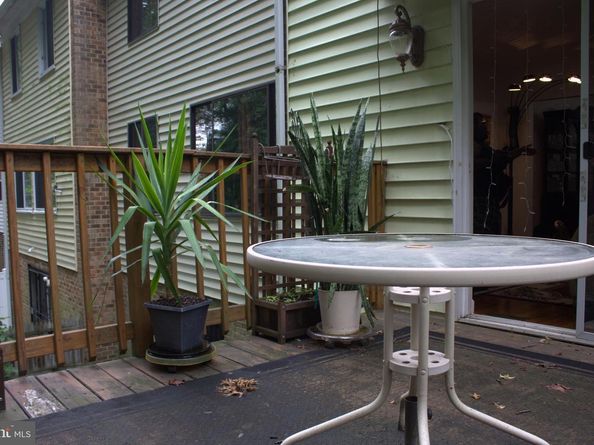 1902 Valley Terrace SE, Washington DC 20032
