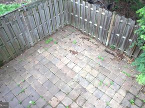 1902 Valley Terrace SE, Washington DC 20032