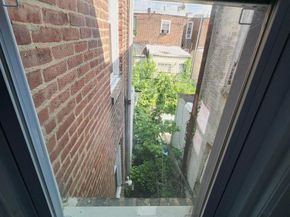6510 Regent Street, Philadelphia PA 19142