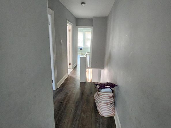 6510 Regent Street, Philadelphia PA 19142