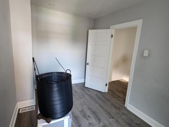 6510 Regent Street, Philadelphia PA 19142