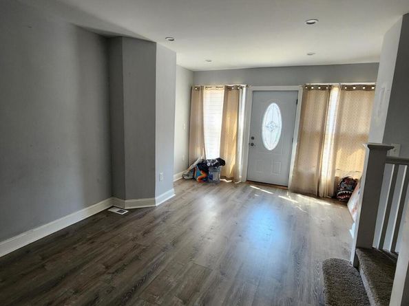 6510 Regent Street, Philadelphia PA 19142