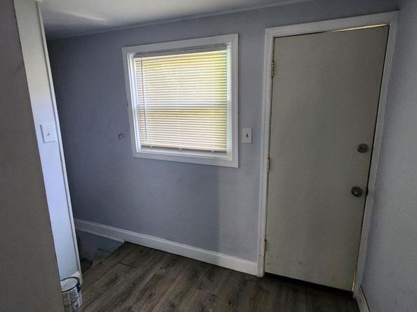 6510 Regent Street, Philadelphia PA 19142