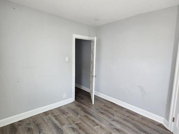 6510 Regent Street, Philadelphia PA 19142