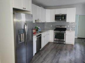 6510 Regent Street, Philadelphia PA 19142