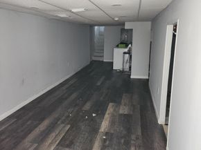 6510 Regent Street, Philadelphia PA 19142