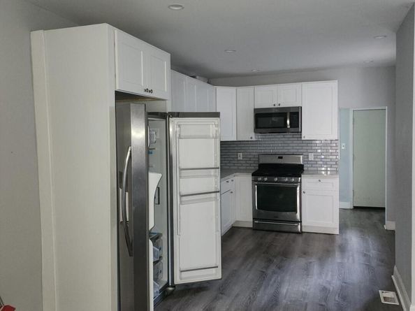 6510 Regent Street, Philadelphia PA 19142