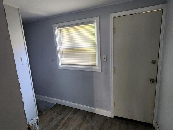 6510 Regent Street, Philadelphia PA 19142