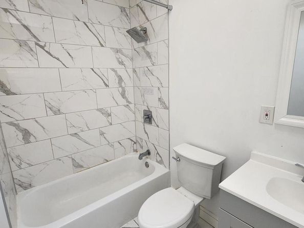 6510 Regent Street, Philadelphia PA 19142