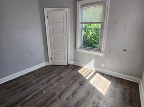 6510 Regent Street, Philadelphia PA 19142
