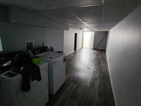 6510 Regent Street, Philadelphia PA 19142