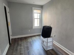 6510 Regent Street, Philadelphia PA 19142