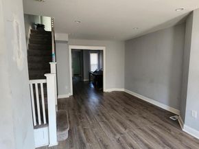 6510 Regent Street, Philadelphia PA 19142