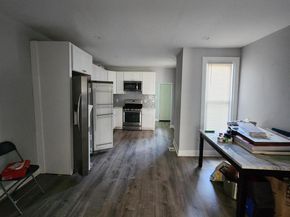 6510 Regent Street, Philadelphia PA 19142