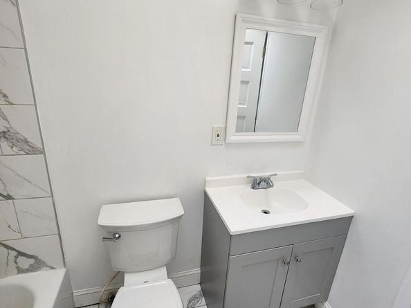 6510 Regent Street, Philadelphia PA 19142