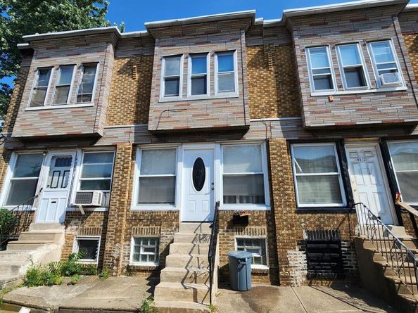6510 Regent Street, Philadelphia PA 19142