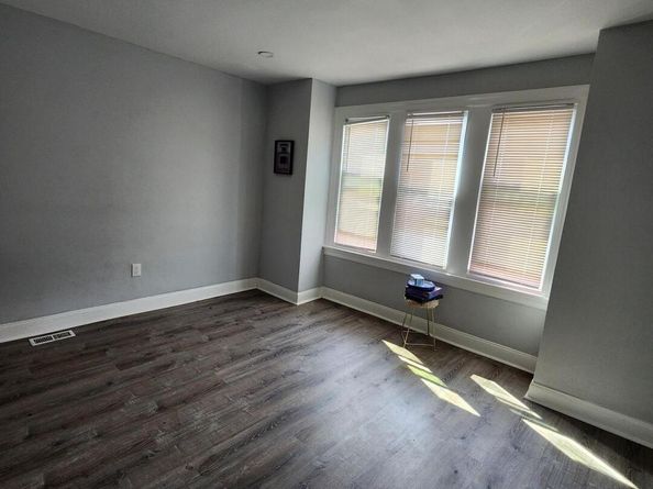 6510 Regent Street, Philadelphia PA 19142