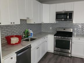 6510 Regent Street, Philadelphia PA 19142