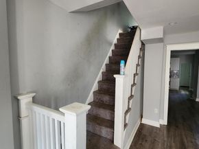 6510 Regent Street, Philadelphia PA 19142