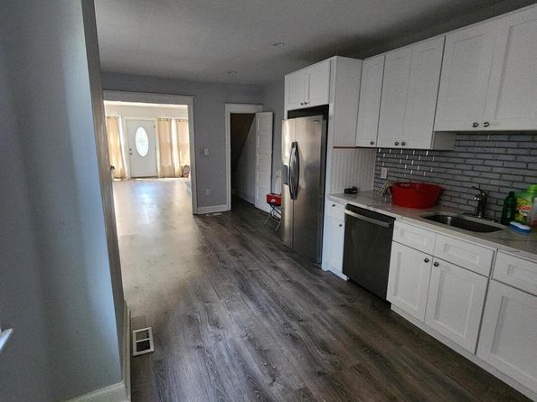 6510 Regent Street, Philadelphia PA 19142