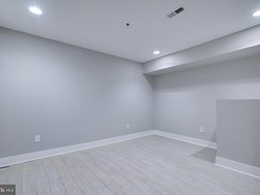 2512 Frankford Avenue 1A, Philadelphia PA 19125