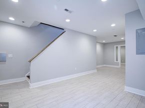 2512 Frankford Avenue 1A, Philadelphia PA 19125