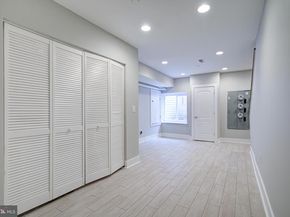 2512 Frankford Avenue 1A, Philadelphia PA 19125