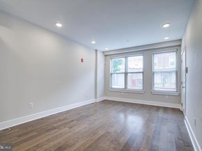 2512 Frankford Avenue 1A, Philadelphia PA 19125
