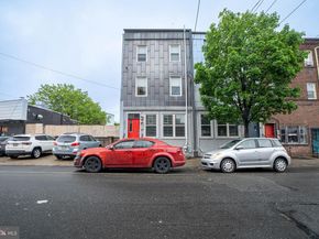 2512 Frankford Avenue 1A, Philadelphia PA 19125