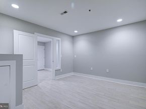 2512 Frankford Avenue 1A, Philadelphia PA 19125