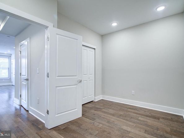 2512 Frankford Avenue 1A, Philadelphia PA 19125