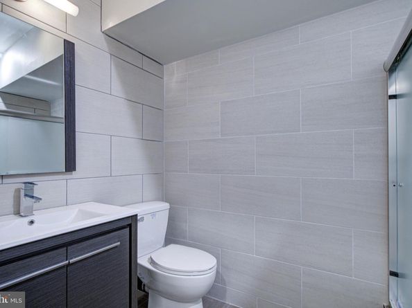 2512 Frankford Avenue 1A, Philadelphia PA 19125
