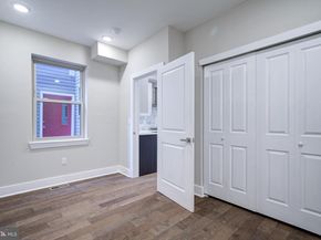 2512 Frankford Avenue 1A, Philadelphia PA 19125