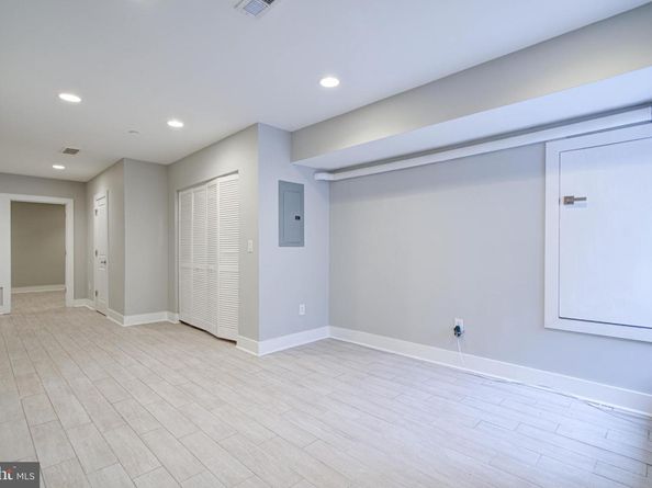 2512 Frankford Avenue 1A, Philadelphia PA 19125