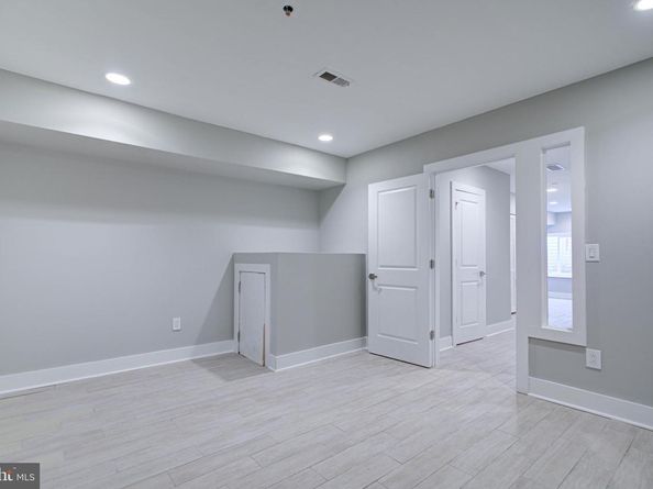 2512 Frankford Avenue 1A, Philadelphia PA 19125