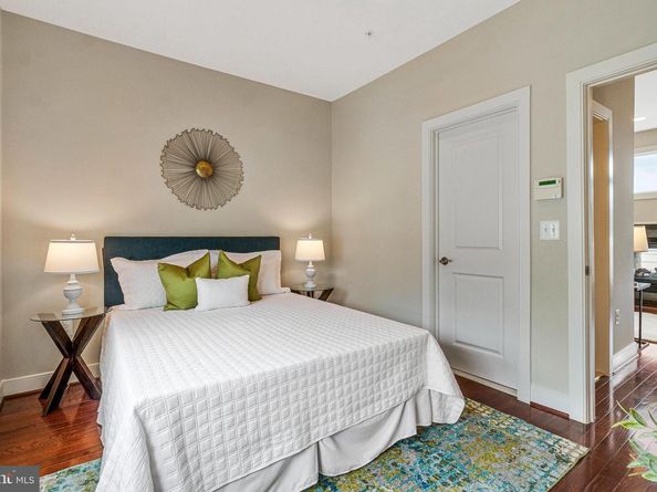 4531 Westhall Drive NW, Washington DC 20007