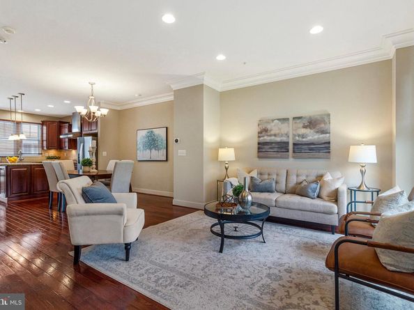 4531 Westhall Drive NW, Washington DC 20007