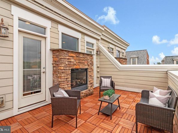 4531 Westhall Drive NW, Washington DC 20007