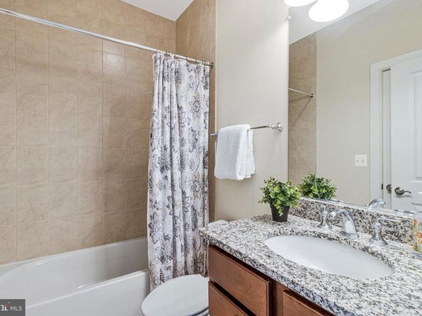 4531 Westhall Drive NW, Washington DC 20007