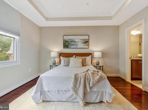 4531 Westhall Drive NW, Washington DC 20007