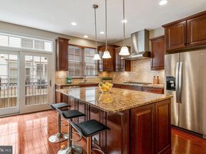 4531 Westhall Drive NW, Washington DC 20007