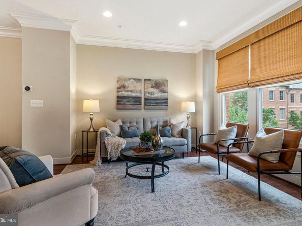 4531 Westhall Drive NW, Washington DC 20007