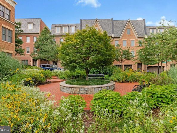4531 Westhall Drive NW, Washington DC 20007