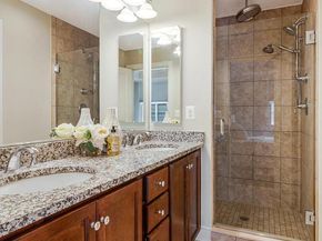 4531 Westhall Drive NW, Washington DC 20007