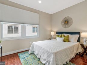 4531 Westhall Drive NW, Washington DC 20007