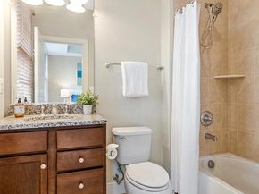 4531 Westhall Drive NW, Washington DC 20007